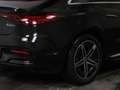 Mercedes-Benz EQE 500 4M AMG-PREMIUM "HYPERSCREEN" PANO WINTER Schwarz - thumbnail 5