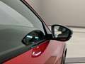 Peugeot e-208 motore elettrico 136 CV 5 porte GT Pack Rosso - thumbnail 36