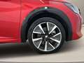 Peugeot e-208 motore elettrico 136 CV 5 porte GT Pack Rosso - thumbnail 40