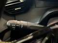Peugeot e-208 motore elettrico 136 CV 5 porte GT Pack Rosso - thumbnail 16
