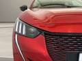 Peugeot e-208 motore elettrico 136 CV 5 porte GT Pack Rosso - thumbnail 32