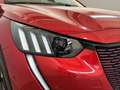 Peugeot e-208 motore elettrico 136 CV 5 porte GT Pack Rosso - thumbnail 33
