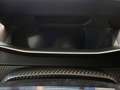 Peugeot e-208 motore elettrico 136 CV 5 porte GT Pack Rosso - thumbnail 18