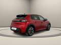 Peugeot e-208 motore elettrico 136 CV 5 porte GT Pack Rosso - thumbnail 5