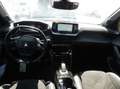Peugeot e-208 motore elettrico 136 CV 5 porte GT Pack Rood - thumbnail 8