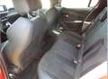 Peugeot e-208 motore elettrico 136 CV 5 porte GT Pack Rood - thumbnail 7