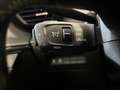 Peugeot e-208 motore elettrico 136 CV 5 porte GT Pack Rosso - thumbnail 17