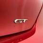 Peugeot e-208 motore elettrico 136 CV 5 porte GT Pack Rosso - thumbnail 38