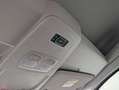 Renault Kangoo Combi 1.5dCi Blue Authentic 70kW Blanco - thumbnail 19