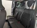 Renault Kangoo Combi 1.5dCi Blue Authentic 70kW Blanco - thumbnail 9