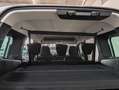 Renault Kangoo Combi 1.5dCi Blue Authentic 70kW Blanco - thumbnail 12
