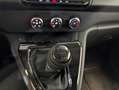 Renault Kangoo Combi 1.5dCi Blue Authentic 70kW Blanco - thumbnail 17