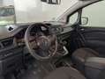Renault Kangoo Combi 1.5dCi Blue Authentic 70kW Blanco - thumbnail 7