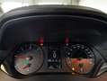Renault Kangoo Combi 1.5dCi Blue Authentic 70kW Blanco - thumbnail 14