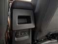 Renault Kangoo Combi 1.5dCi Blue Authentic 70kW Blanco - thumbnail 10