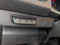 Renault Kangoo Combi 1.5dCi Blue Authentic 70kW Blanco - thumbnail 13