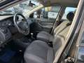 Ford Focus Turnier 1.6 Trend, 2.Hand, Klima, AHK Schwarz - thumbnail 5