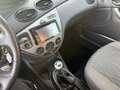 Ford Focus Turnier 1.6 Trend, 2.Hand, Klima, AHK Schwarz - thumbnail 7