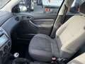 Ford Focus Turnier 1.6 Trend, 2.Hand, Klima, AHK Schwarz - thumbnail 10