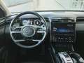 Hyundai TUCSON Tucson 1.6 hev Xline 2wd auto Grigio - thumbnail 13