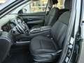 Hyundai TUCSON Tucson 1.6 hev Xline 2wd auto Grigio - thumbnail 12