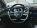 Hyundai TUCSON Tucson 1.6 hev Xline 2wd auto Grigio - thumbnail 14