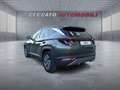 Hyundai TUCSON Tucson 1.6 hev Xline 2wd auto Grigio - thumbnail 6