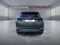 Hyundai TUCSON Tucson 1.6 hev Xline 2wd auto Grigio - thumbnail 5