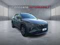 Hyundai TUCSON Tucson 1.6 hev Xline 2wd auto Grigio - thumbnail 3
