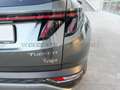 Hyundai TUCSON Tucson 1.6 hev Xline 2wd auto Grigio - thumbnail 10