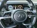 Hyundai TUCSON Tucson 1.6 hev Xline 2wd auto Grigio - thumbnail 15
