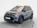 Citroen C3 Aircross Puretech S&S Shine 110 Gris - thumbnail 1