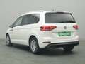 Volkswagen Touran Highline 179PS Aut./Easy-Open Paket Blanc - thumbnail 30