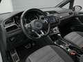 Volkswagen Touran Highline 179PS Aut./Easy-Open Paket Blanc - thumbnail 10