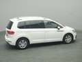 Volkswagen Touran Highline 179PS Aut./Easy-Open Paket Blanc - thumbnail 46