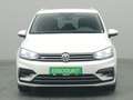 Volkswagen Touran Highline 179PS Aut./Easy-Open Paket Blanc - thumbnail 6