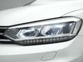 Volkswagen Touran Highline 179PS Aut./Easy-Open Paket Blanc - thumbnail 29