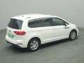 Volkswagen Touran Highline 179PS Aut./Easy-Open Paket Blanc - thumbnail 22