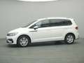 Volkswagen Touran Highline 179PS Aut./Easy-Open Paket Blanc - thumbnail 39