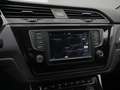 Volkswagen Touran Highline 179PS Aut./Easy-Open Paket Blanc - thumbnail 26