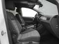 Volkswagen Touran Highline 179PS Aut./Easy-Open Paket Blanc - thumbnail 13