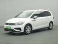 Volkswagen Touran Highline 179PS Aut./Easy-Open Paket Blanc - thumbnail 2