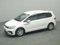 Volkswagen Touran Highline 179PS Aut./Easy-Open Paket Blanc - thumbnail 28