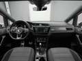 Volkswagen Touran Highline 179PS Aut./Easy-Open Paket Blanc - thumbnail 14