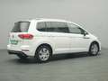Volkswagen Touran Highline 179PS Aut./Easy-Open Paket Blanc - thumbnail 21