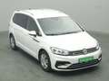 Volkswagen Touran Highline 179PS Aut./Easy-Open Paket Blanc - thumbnail 25