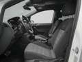 Volkswagen Touran Highline 179PS Aut./Easy-Open Paket Blanc - thumbnail 9