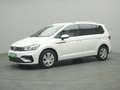 Volkswagen Touran Highline 179PS Aut./Easy-Open Paket Blanc - thumbnail 15