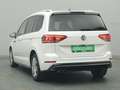 Volkswagen Touran Highline 179PS Aut./Easy-Open Paket Blanc - thumbnail 42