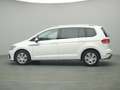 Volkswagen Touran Highline 179PS Aut./Easy-Open Paket Blanc - thumbnail 3